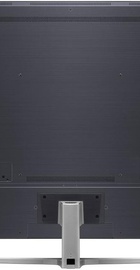 LG 86QNED99