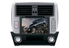 Phantom DVM-3046 iS (Toyota: RAV4 2006-, Corolla 2006-, LC 100, Camry V30, Highlander 2006-, Hilux)
