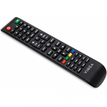 Vinga L32HD24B