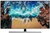 Samsung UE65NU8002