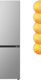 LG GW-B459FNLW