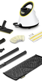 Karcher SC 2 Deluxe (1.513-400.0)
