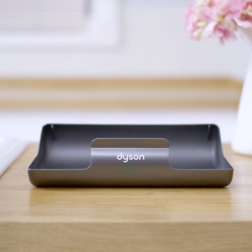 Dyson V15s Detect Submarine (448798-01)