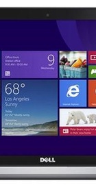 Dell Inspiron i7737T-3342SLV