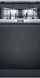 Siemens SN63EX06VE