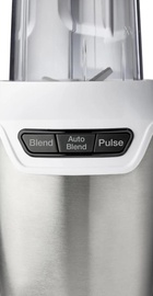 Gorenje BN700XG