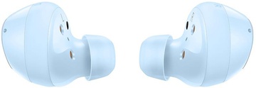 Samsung Galaxy Buds+ Blue (SM-R175NZBASEK)