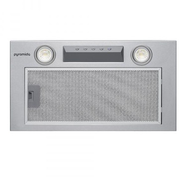 Pyramida CX 52 (1100) E IX