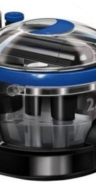 MPM Product MOD-41
