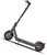 Ninebot by Segway MAX G30 II (AA.00.0010.32)