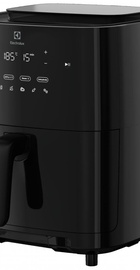 Electrolux EAF7SB