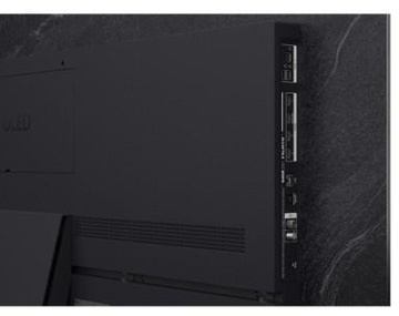 LG OLED83C54LA