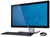 Lenovo IdeaCentre A520 (57-317584)