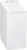 Whirlpool TDLR 7220 LS