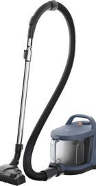 Electrolux EL31C1LDB