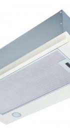 Borgio TLF (TR) 60 Ivory Glass