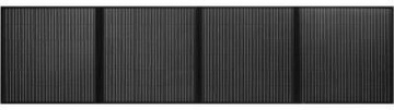 Zendure 200W Solar Panel (ZD200SP-BK-JH)
