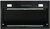 Falmec Burano 70 E.P. Black 600 (CBIN70.E9P2#ZZZN460F)
