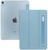LAUT Huex with Apple Pencil for iPad Air 10.9" 2020 Blue (L_IPD20_HP_BL)