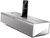 Loewe SoundPort Compact Silver