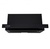 Minola HTL 5614 BLF 1000 LED