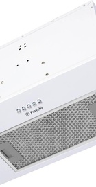 Perfelli BI 5653 WH 1000 LED