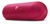 Beats by Dr. Dre Pill XL Pink