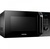 Samsung MS23H3115FK