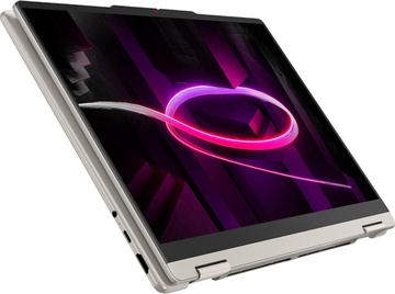 Lenovo Yoga 7 2-in-1 14AGP11 Seashell (83TD0047US)