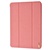 Dux Ducis Domo Series for iPad Air 4 10.9"/Pro 11" with slot for Pencil Pink Sand