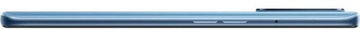 OPPO A16s 4/64GB Pearl Blue