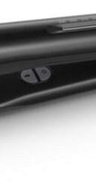Rowenta Optiliss + SF3320F0