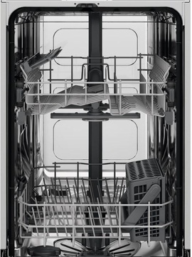 Electrolux EEA12100L