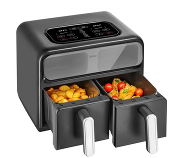 Amica AFM 7020