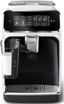Philips Series 3300 EP3343/50