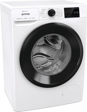 Gorenje WPNEI84SBSWIFI/UA