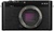 Fujifilm X-E4 Body black (16673811) (UA)