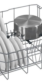 Beko DIN25411