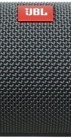 JBL Flip Essential 2 Black (JBLFLIPES2)