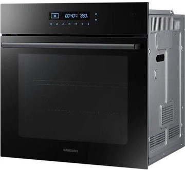 Samsung NV68R5345CB