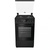 Gorenje K5341BF