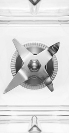 KitchenAid 5KSB6061EOB
