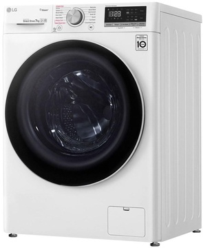 LG F2WN4S7S0