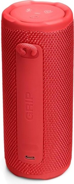 JBL GRIP Red (JBLGRIPRED)