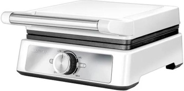 MPM MGO-41