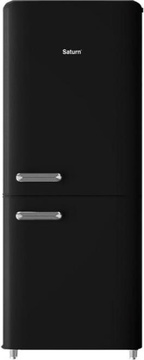 Saturn ST-CF2740