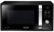 Samsung MS23F302TAK