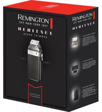Remington Heritage MB9100