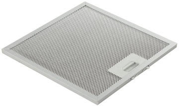 Eleyus Troy 1200 LED SMD 90 BL