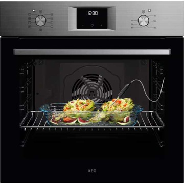 AEG OA5CB31SM